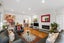 28 Tirotai crescent, Westmere, Auckland - Carousel 3