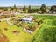 7 Domain Road, Ettrick, Roxburgh - Carousel 4