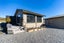 417 Manuka Terrace, Ben Ohau, Twizel - Carousel 41