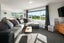 533 Wright road, Aongatete, Aongatete - Carousel 13