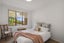3 Cheshire Place, Stoke, Nelson - Carousel 15