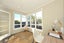 348 Hills Road, Mairehau, Christchurch - Carousel 8