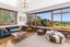 30 Pye Road, Geraldine Downs, Geraldine - Carousel 5