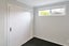 4D Horoeka Street, Stokes Valley, Lower Hutt - Carousel 9