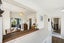 423 Brunswick Street, Saint Leonards, Hastings - Carousel 9