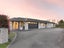 44 Eastons Road, Westport, Westport - Carousel 41
