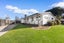5 Morton Place, Leamington, Cambridge - Carousel 24