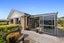 27 Coby Sydney Drive, Bell Block, New Plymouth - Carousel 4