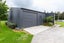 21C Adelaide Road, Dannevirke - Carousel 21