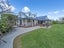 1856 Coaltrack Road, Christchurch - Carousel 2