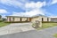 46 Rushmore Drive, Belfast, Christchurch - Carousel 1