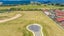 11 Thorn Place, Levin, Levin - Carousel 2