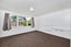 22 Buller Crescent, Manurewa, Auckland - Carousel 2