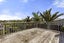 65 Clarence Street, Ponsonby, Auckland - Carousel 9