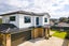 9A Harrington Road, Henderson, Auckland - Carousel 2