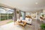 6 Browns Road, St Albans, Christchurch - Carousel 2