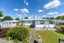 10 Forbes Place, Kelvin Grove, Palmerston North - Carousel 2