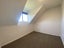 5A Amstel Lane, Richmond, Christchurch - Carousel 13