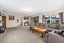 114 Harlech Street, Mayfair, Hastings - Carousel 3