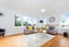 328 Swanson Road, Henderson, Auckland - Carousel 10