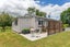 61 Walton Road, Richmond Downs, Walton - Carousel 22