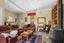 59 Swindon Street, Ophir, Omakau - Carousel 7