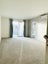 5 Quarters Lane, Beachlands, Auckland - Carousel 8