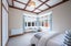 200A Kawai Street South, Nelson South, Nelson - Carousel 13