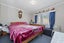 4 Stable Lane, Nawton, Hamilton - Carousel 10
