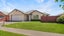 65 Kaniere Avenue, Hei Hei, Christchurch - Carousel 15