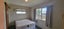 3A Dickson Road, Papamoa Beach, Papamoa - Carousel 6