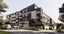 303/8 Meadowbank Road, Meadowbank, Auckland - Carousel 27