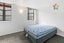 26/9 Ebor Street, Te Aro, Wellington - Carousel 10