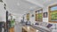10 Coronation Street, Spreydon, Christchurch - Carousel 2