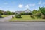 6 Kirton Drive, Riverstone Terraces, Upper Hutt - Carousel 25