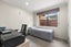 33 Heathfield Avenue, Huntington, Hamilton - Carousel 17