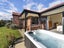 16B Kingsford Drive, Stoke, Nelson - Carousel 16