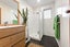 1/38 Te Atatu Road, Te Atatu South, Auckland - Carousel 8