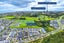 32 Bight Road, Long Bay, Auckland - Carousel 33