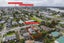 2B Roys Road, Weymouth, Auckland - Carousel 17
