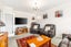 5/170 Waterloo Road, Hutt Central, Lower Hutt - Carousel 6