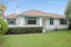 21 Karamu Avenue, Takaro, Palmerston North - Carousel 1