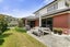 189 Woodman Drive, Tawa, Wellington - Carousel 24