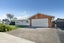 90 South Belt, Solway, Masterton - Carousel 23