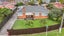 37 Harwood Crescent, Otara, Auckland - Carousel 2