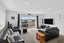 62 Kulim Avenue, Otumoetai, Tauranga - Carousel 6