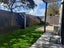 2/182 Brougham Street, Sydenham, Christchurch - Carousel 17