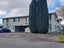 10 Eason Street, Victoria, Rotorua - Carousel 6