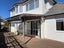 9 Cantora Avenue, Northpark, Auckland - Carousel 22