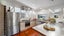 3/795 Waterholes Road, Christchurch - Carousel 6